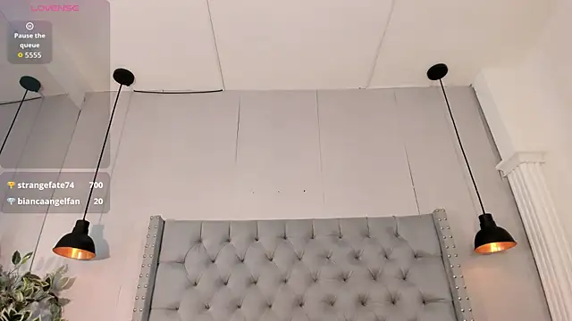bianca_angel_ webcam