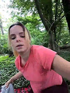 SexyMilf_1987 webcam