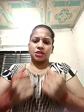 Payel_50 webcam