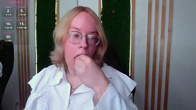 Amanda_Butlerr webcam