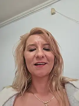 KaylinJan webcam