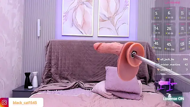 kittyhardfucks webcam