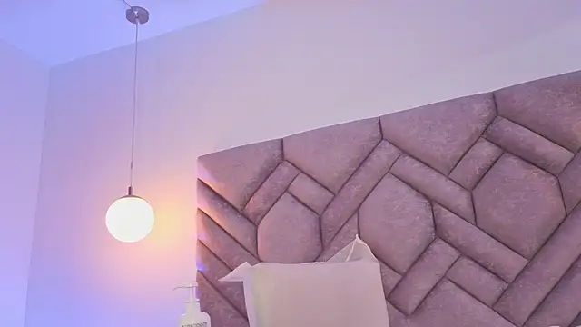Milan_Corleone webcam