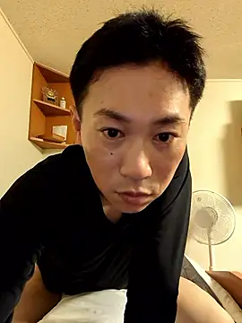 bobochandesu webcam
