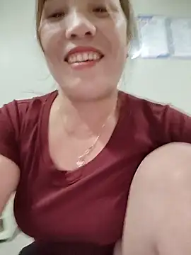 JordanXo_69 webcam
