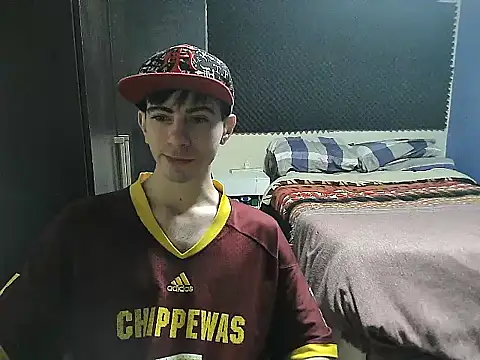 highonbwc webcam