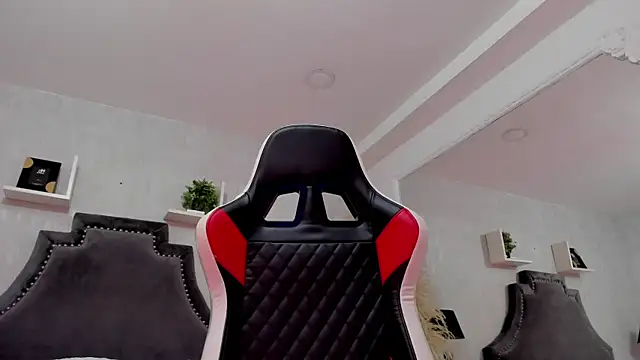 DylanRoyce_ webcam