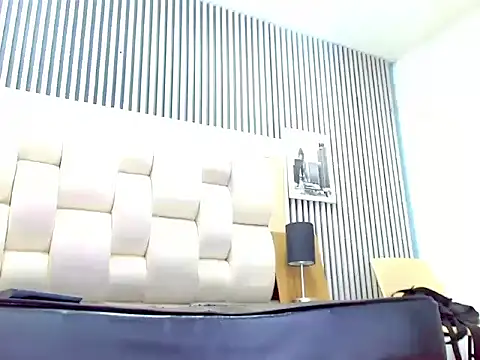 Alex_Wolft webcam