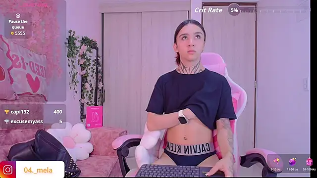 naomi_femme webcam