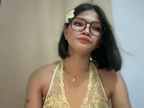 fuckingkeysha webcam