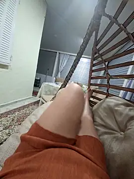 sow700sow webcam