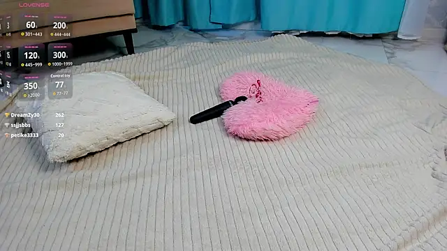 Rita_Myers webcam
