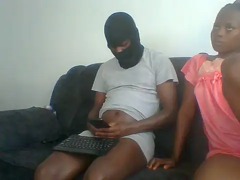 TonnyAmellia webcam