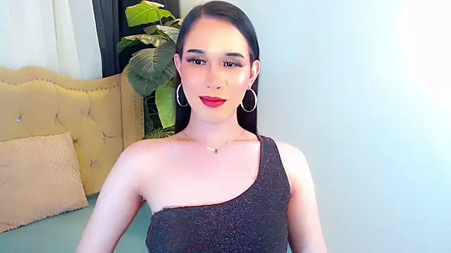 LexiLoreOnTop webcam