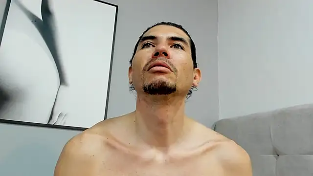 Antony_Stone webcam