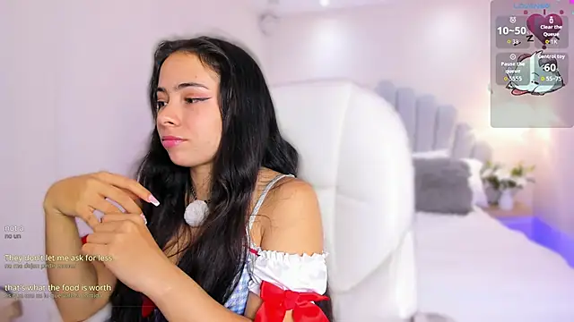 Aishellyng18_ webcam
