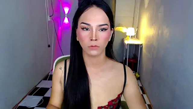 SanyaGirlx live sex cam