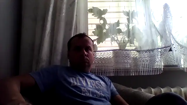 grzes19763 webcam