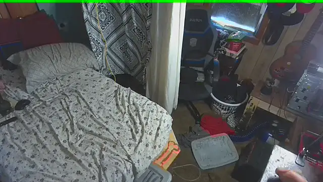 sex4fun_21 webcam