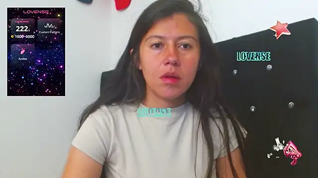 sandyquinnxx webcam