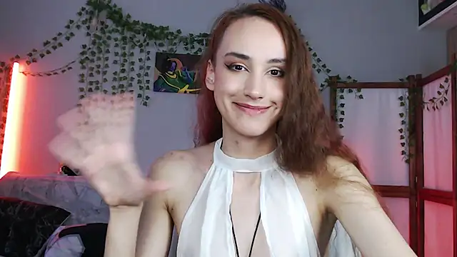 Wildorchid_ webcam