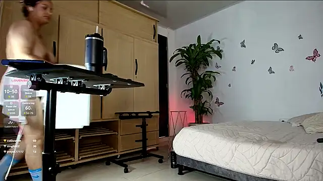 VICTORIABLACK_@xh webcam