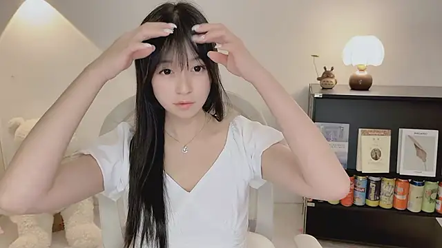 Onechestnut webcam