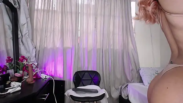 infinitysex1