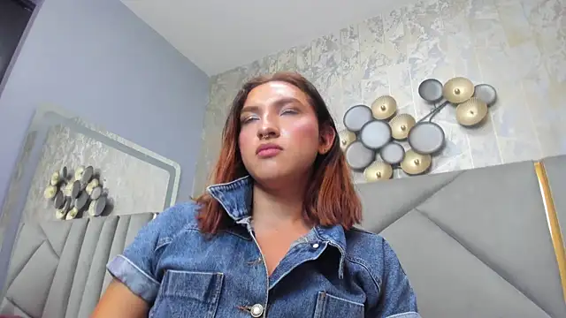 TomLondon_ webcam