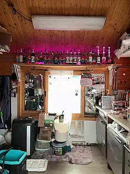 delicioussdixie webcam