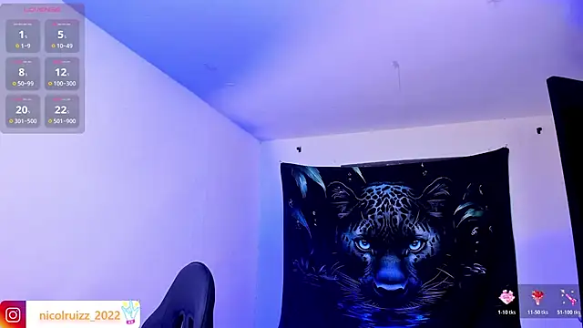 Nicolle_Ruizz webcam