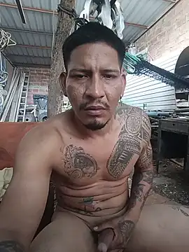 cielo420 webcam