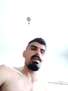 bahadr23 webcam