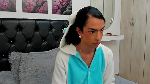 abigail_f00x webcam
