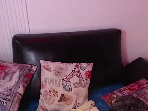 Sofiia_Vega_ live cam on StripChat