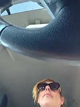 Susycachonda1