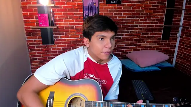 Thiago_Kozak