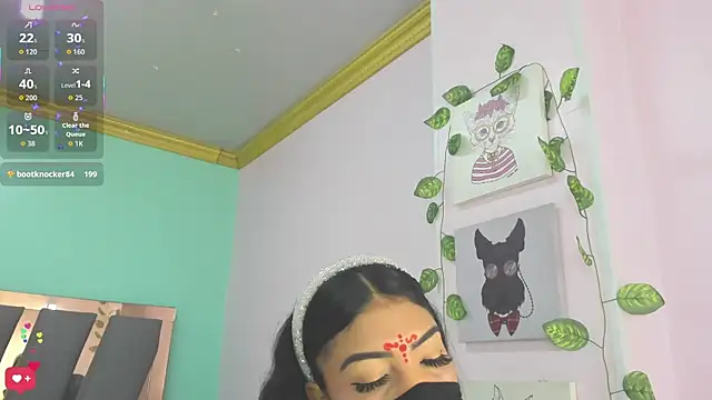 Iniya_Parul