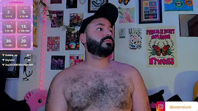 johnnyalx