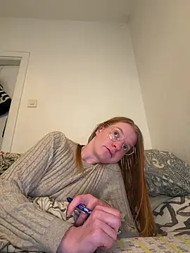 jannis1992 webcam