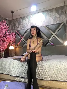 Modelo: MadisonWood01