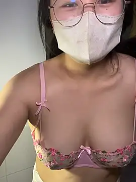 pumpkin_91