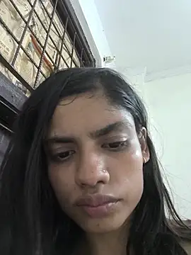 saxywoman