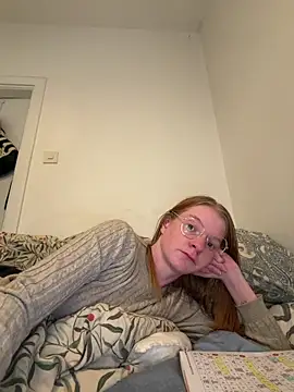 jannis1992 live cam on StripChat