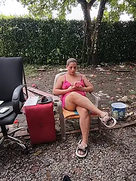 hotandfierylatinos2023 webcam