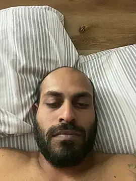 islandvybee55 webcam