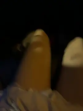 littleqiu webcam