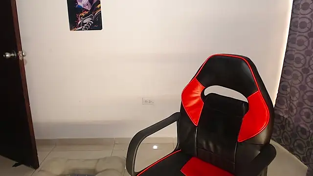 Jackboy_000 webcam