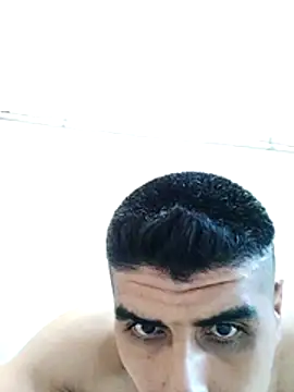 bahadr23 webcam