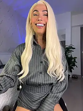 miss_tatiana_ webcam